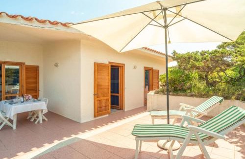 Portobello House | Holiday Home Turriga by Interhome