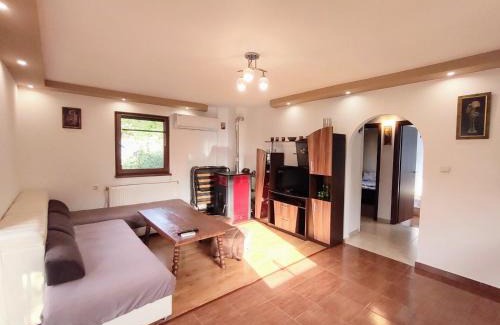 Sapareva Banya House | Holiday Home Veli