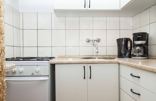 Balatonfenyves House | Holiday home very close to Lake Balaton
