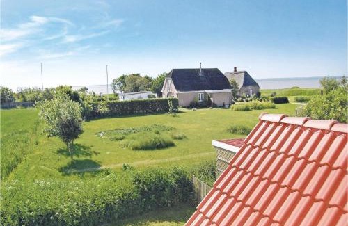 Ballum House | Holiday Home Vesterende V