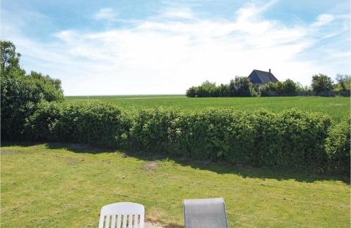 Ballum House | Holiday Home Vesterende V
