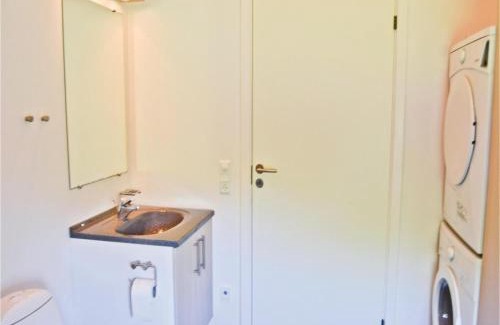 Vestervig House | Holiday Home Vestervig 44