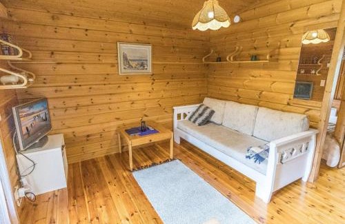 Heinola House | Holiday Home Vidnäs 5 by Interhome