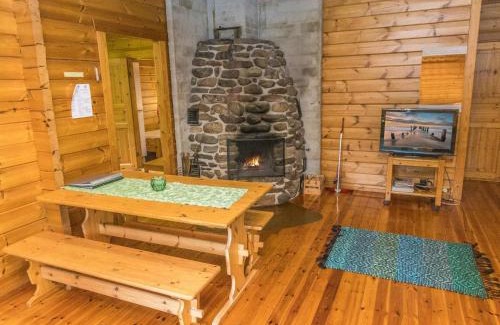 Heinola House | Holiday Home Vidnäs 6 by Interhome