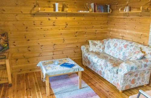 Heinola House | Holiday Home Vidnäs 7 by Interhome