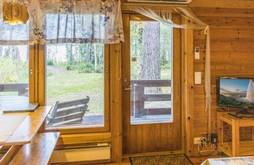 Heinola House | Holiday Home Vidnäs 7 by Interhome