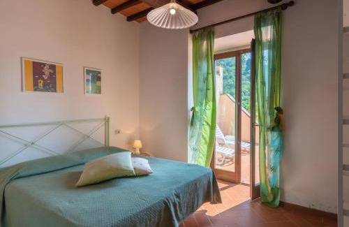 Dicomano House | Holiday Home Vigna La Corte-1 by Interhome