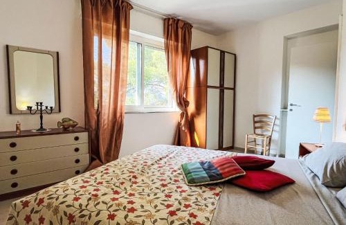 Torrazza House | Holiday Home Villa Jose - PGI212 by Interhome