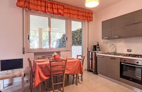 Torrazza House | Holiday Home Villa Jose - PGI212 by Interhome