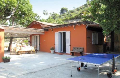 Civezza House | Holiday Home Villa Miró by Interhome