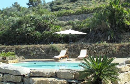 Civezza House | Holiday Home Villa Miró by Interhome