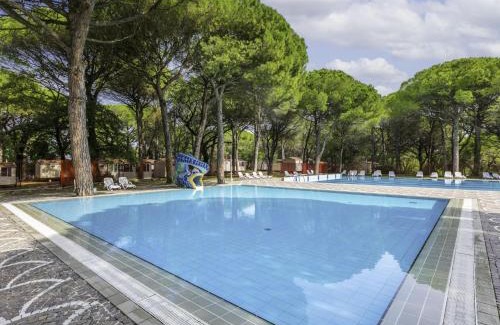 Aquileia House | Holiday Home Villino Miramare by Interhome