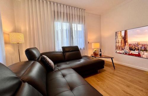 L'Escala House | Holiday Home Vinya