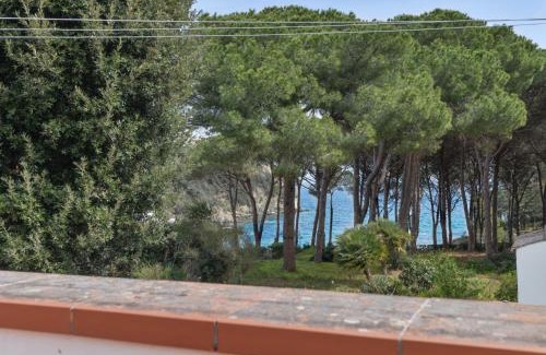 Cavo House | Holiday Home Wendy by Interhome