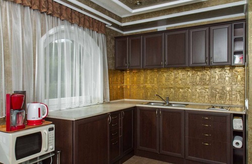 Balatongyorok House | Holiday home with panoramic views of Lake Balaton, WiFi, washing machine