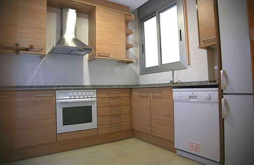Creixell House | Holiday home with pool and air conditioning
