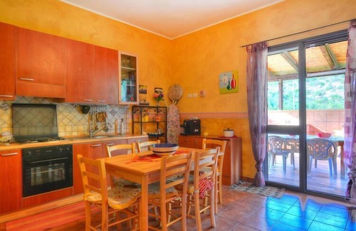 Floridia Villa | Holiday home with private pool, Florida