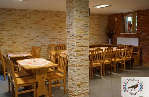 gmina Stezyca House | Holiday Home Zgorzale by Lake Radunskie