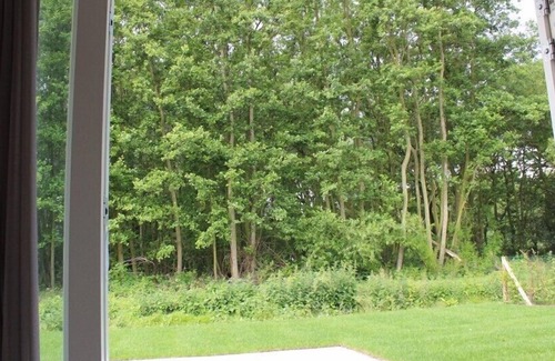 Renesse Villa | Holiday home Zonnedorp 21, Beach Villa Joya"