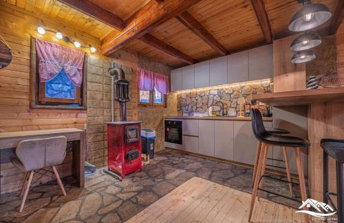Niksic House | Holiday Home Zorić