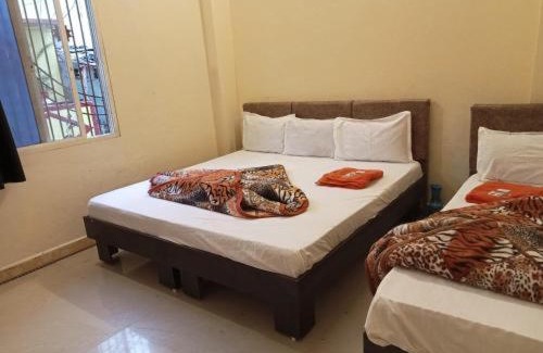 Ujjain Apartment | holiday homes