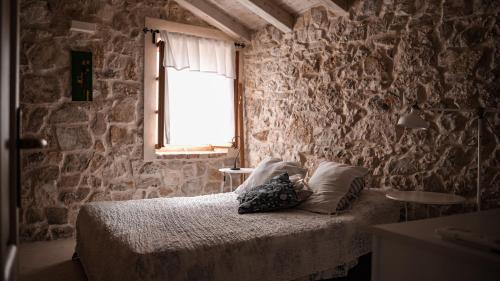 Gornje selo House | Holiday Homes Susak Sansego