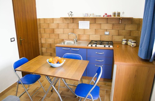 Cattolica Eraclea House | Holiday homes with pool and garden, close to the sea and very well connected .