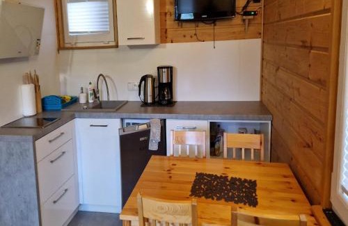Kolczewo House | Holiday homes with shared pool, Kolczewo