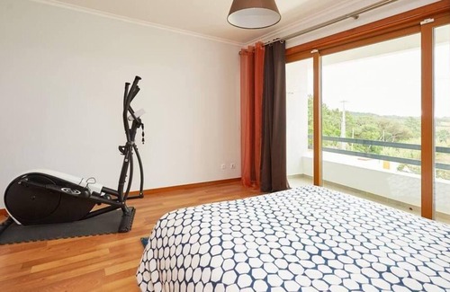 Magoito House | Holiday house São João das Lampas for 2 - 6 persons with 3 bedrooms - Twin house