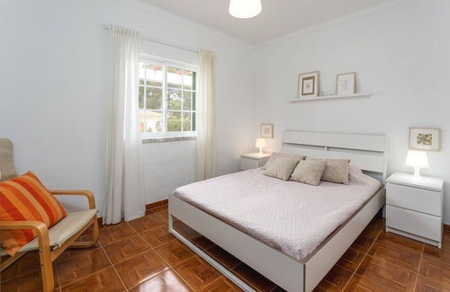 Lagoa de Albufeira House | Holiday house Lagoa de Albufeira for 1 - 6 persons with 2 bedrooms - Holiday home