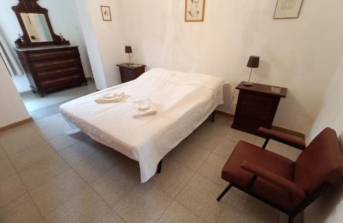 Carbonia House | Holiday House 120sqm Garden