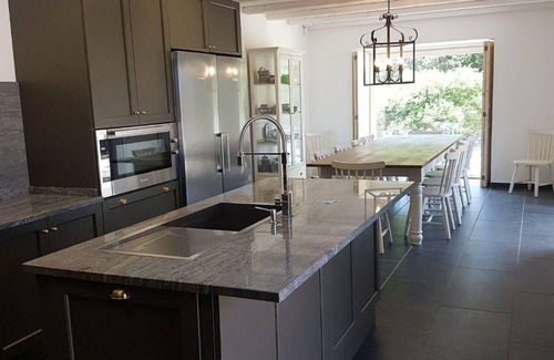 Viana do Castelo House | Holiday house Afife for 1 - 14 persons with 6 bedrooms - Holiday house