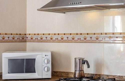Cielo de Bonaire House | Holiday house Alcudia for 1 - 6 persons with 3 bedrooms - Holiday house