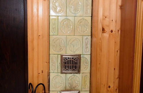 Novi Sad House | Holiday house Alfa - cosy house in Ledinci, Fruška gora