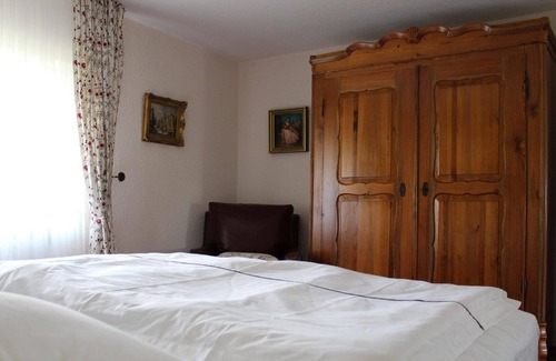 Alsbach House | Holiday house Alsbach for 1 - 6 persons with 3 bedrooms - Holiday house