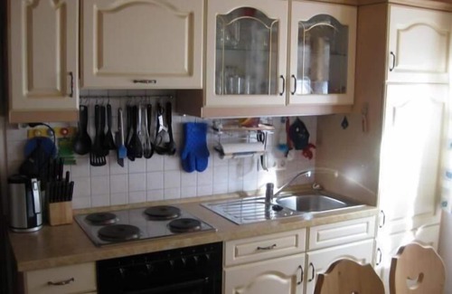 Aschau im Chiemgau House | Holiday house Aschau for 1 - 6 persons with 2 bedrooms - Holiday home