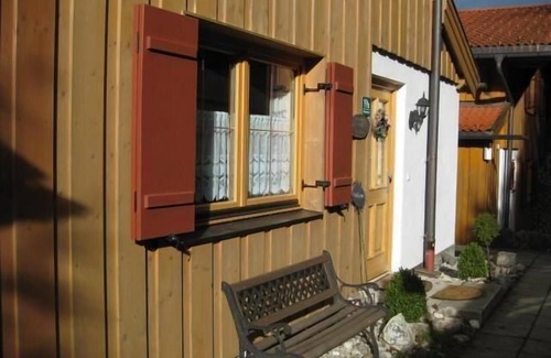 Aschau im Chiemgau House | Holiday house Aschau for 1 - 6 persons with 2 bedrooms - Holiday home