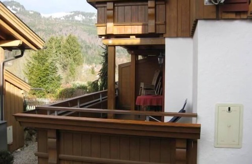 Aschau im Chiemgau House | Holiday house Aschau for 1 - 6 persons with 2 bedrooms - Holiday home