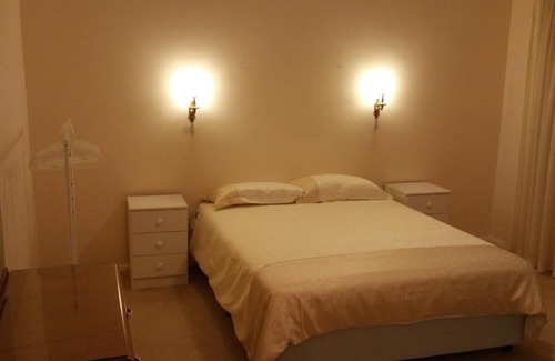 Wallaroo House | Holiday House at Wallaroo
