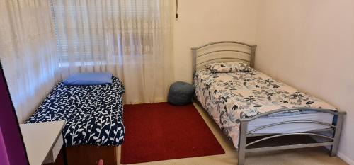 Wallaroo House | Holiday House at Wallaroo