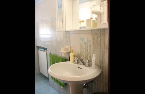 Civitella in Val di Chiana House | Holiday house Badia al Pino for 1 - 9 persons with 4 bedrooms - Holiday home
