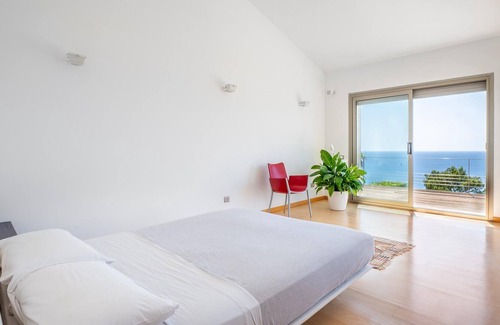 Puig de Ros House | Holiday house Bahia Azul for 1 - 8 persons with 4 bedrooms - Holiday home