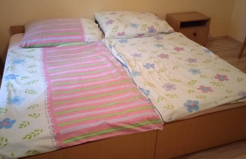 Balatonboglar House | Holiday house Balatonboglár for 2 - 4 persons with 2 bedrooms - Holiday house