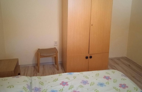 Balatonboglar House | Holiday house Balatonboglár for 2 - 4 persons with 2 bedrooms - Holiday house