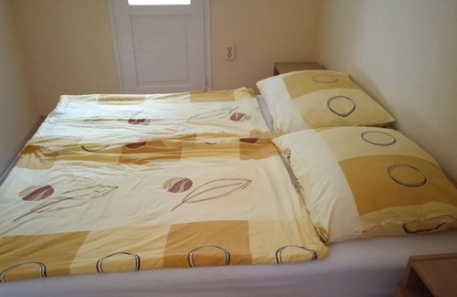 Balatonboglar House | Holiday house Balatonboglár for 2 - 4 persons with 2 bedrooms - Holiday house