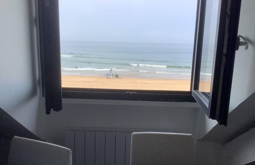 Batz-sur-Mer House | Holiday house Batz sur Mer for 1 - 6 persons with 2 bedrooms - Holiday house