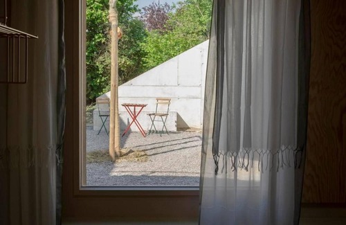 Bellerive House | Holiday house Bellerive VD for 1 - 3 persons with 2 bedrooms - Holiday home