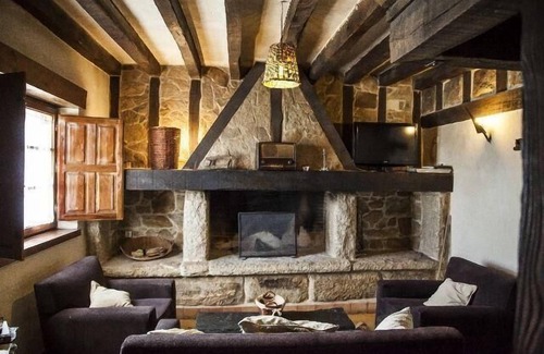 Bermellar Other | Holiday house Bermellar for 1 - 16 persons with 8 bedrooms - Farmhouse