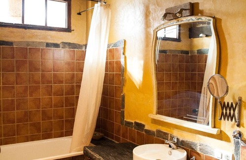 Bermellar Other | Holiday house Bermellar for 1 - 16 persons with 8 bedrooms - Farmhouse