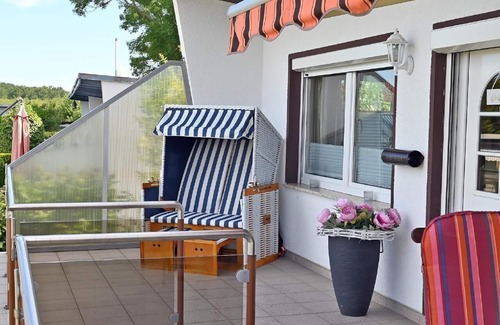 Tarnewitz House | Holiday house Boltenhagen for 1 - 5 persons with 2 bedrooms - Holiday home